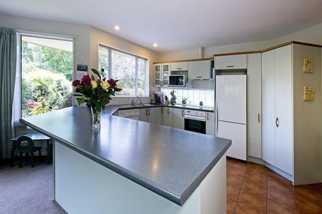 Photo of property in 24 Lochmore Street, Bishopdale, Christchurch, 8051