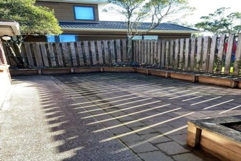 Photo of property in 12a Shastri Terrace, Khandallah, Wellington, 6035