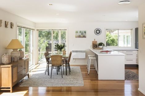 Photo of property in 21 Rutherglen Avenue, Ilam, Christchurch, 8041