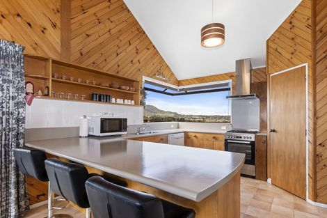 Photo of property in 8 Bracken Row, Rangatira Park, Taupo, 3330