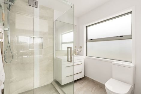 Photo of property in 1330b Papamoa Beach Road, Papamoa Beach, Papamoa, 3118