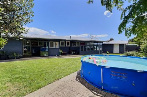 Photo of property in 11 Len Davis Terrace, Pirimai, Napier, 4112