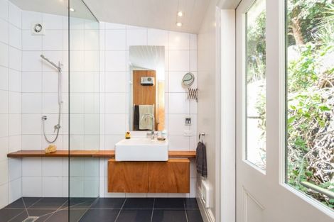 Photo of property in 5/4 Niger Street, Grey Lynn, Auckland, 1021