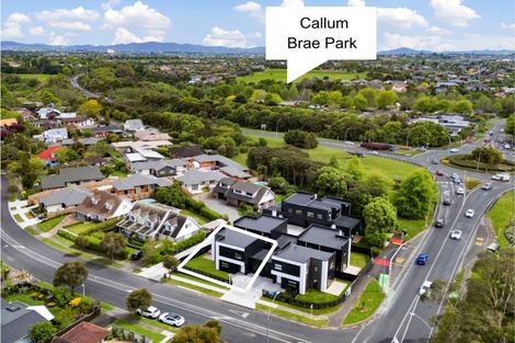 Photo of property in 1/99 Glen Lynne Avenue, Queenwood, Hamilton, 3210