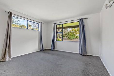Photo of property in 4 Pawaho Place, Heathcote Valley, Christchurch, 8022