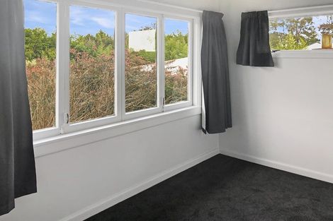 Photo of property in 45 Aroha View Avenue, Te Aroha, 3320