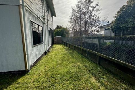 Photo of property in 1/672 Atawhai Crescent, Atawhai, Nelson, 7010