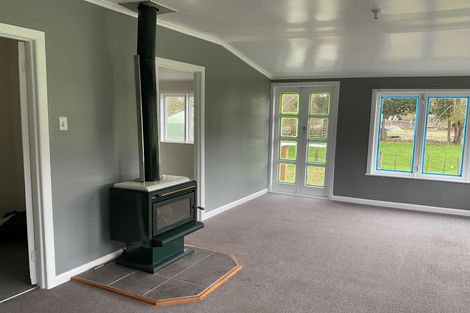 Photo of property in 3132 Kaipara Coast Highway, Glorit, Warkworth, 0984