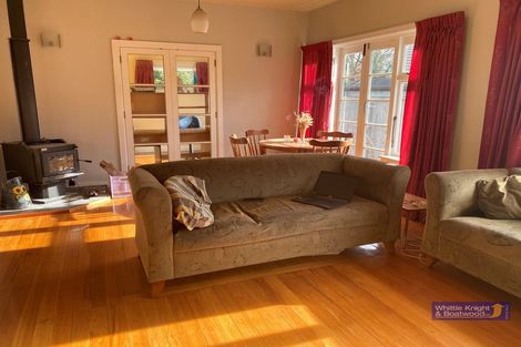 Photo of property in 84 Clyde Road, Ilam, Christchurch, 8041