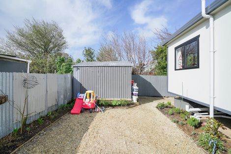 Photo of property in 15c Cushen Street, Clifton, Invercargill, 9812