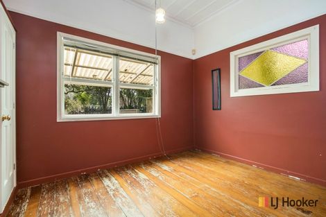 Photo of property in 73 Savage Road, Waihi, 3610