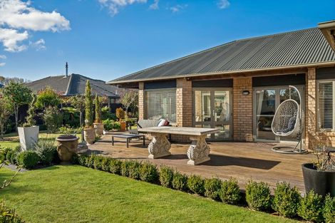 Photo of property in 76 Fairway Drive, Shirley, Christchurch, 8061
