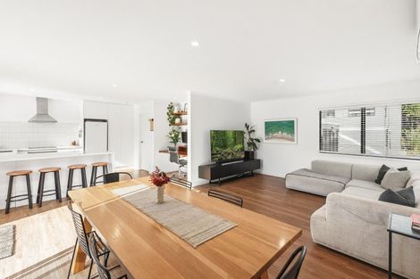Photo of property in 32a Campbell Road, Mount Maunganui, 3116