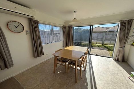 Photo of property in 32 Parewaitai Court, Papamoa Beach, Papamoa, 3118