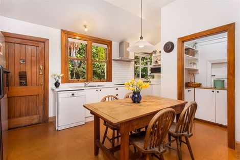 Photo of property in 5 Stambridge Place, Cashmere, Christchurch, 8022