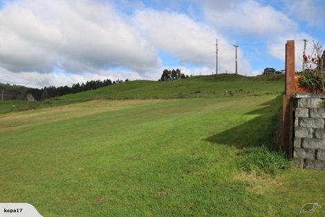 Photo of property in 13 Baxendale Drive, Matipo Heights, Rotorua, 3015