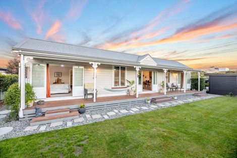 Photo of property in 11 Hospital Road, Witherlea, Blenheim, 7201