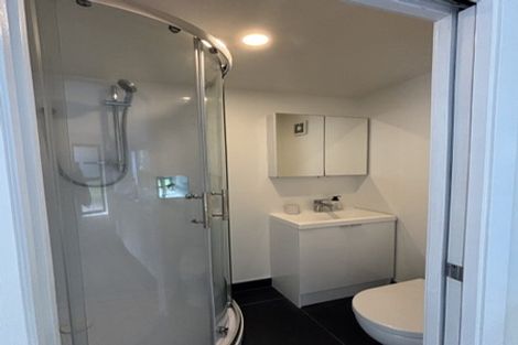 Photo of property in 4 Win Grove, Hatfields Beach, Orewa, 0931