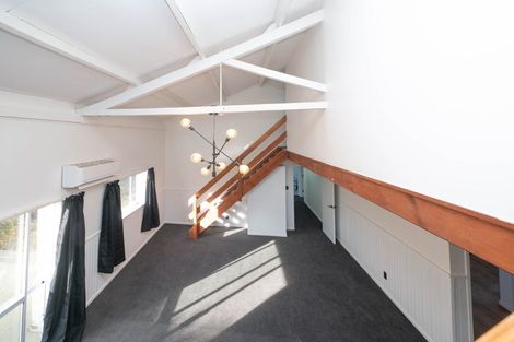 Photo of property in 263a Ravensbourne Road, Ravensbourne, Dunedin, 9022