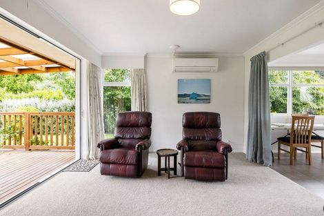 Photo of property in 43 Weld Street, Cambridge, 3434