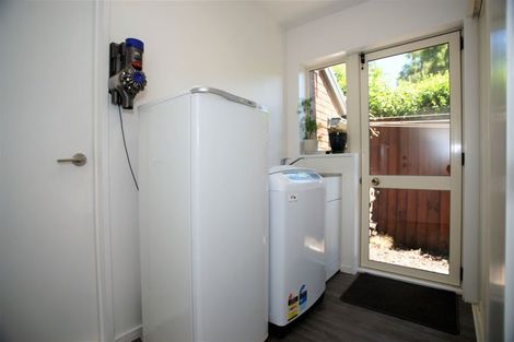 Photo of property in 29b Crichton Terrace, Cashmere, Christchurch, 8022