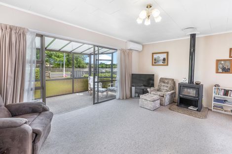 Photo of property in 494a Thames Street, Morrinsville, 3300