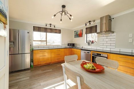 Photo of property in 2 Clutha Street, Alexandra, 9320