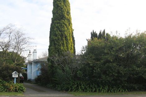 Photo of property in 1014 Frederick Street, Mahora, Hastings, 4120