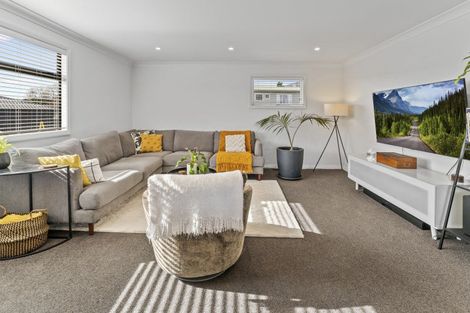 Photo of property in 11c Lemari Avenue, Stoke, Nelson, 7011