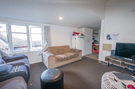 Photo of property in 131 London Street, Dunedin Central, Dunedin, 9016
