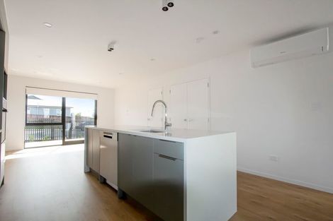 Photo of property in 5b Claymore Street, Manurewa, Auckland, 2102