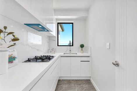 Photo of property in 20 Bendridge Street, Flat Bush, Auckland, 2019
