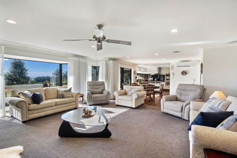 Photo of property in 108 Wairoa Road, Minden, Tauranga, 3171