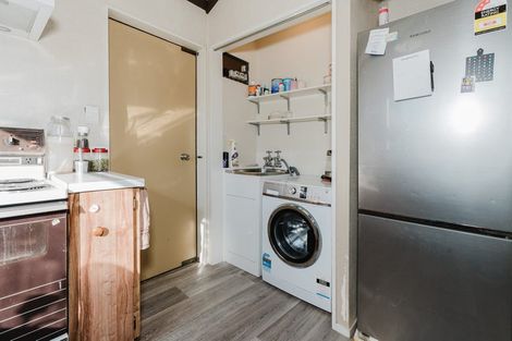 Photo of property in 120 Clarkin Road, Fairfield, Hamilton, 3214