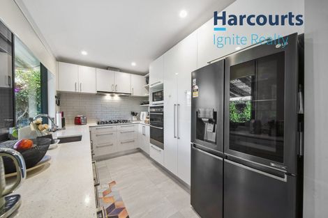 Photo of property in 6 Boyes Avenue, Whenuapai, Auckland, 0618