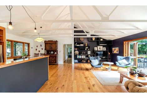 Photo of property in 93h Wharau Road, Kerikeri, 0293