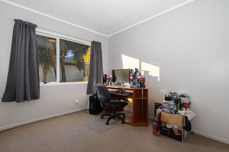 Photo of property in 17a Meander Drive, Welcome Bay, Tauranga, 3112