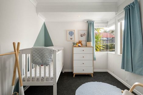 Photo of property in 23 Finlayson Place, Welcome Bay, Tauranga, 3112