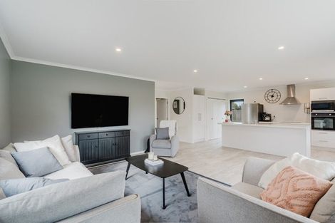 Photo of property in 9a Westgate Street, Ngaruawahia, 3720