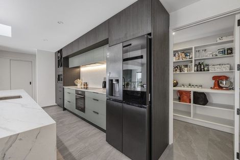 Photo of property in 11 Lily Way, Pyes Pa, Tauranga, 3112