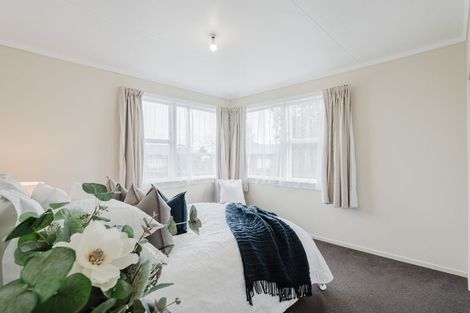 Photo of property in 39 Lilac Street, Melville, Hamilton, 3206