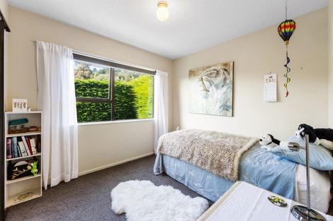 Photo of property in 32c Augusta Street, Redcliffs, Christchurch, 8081