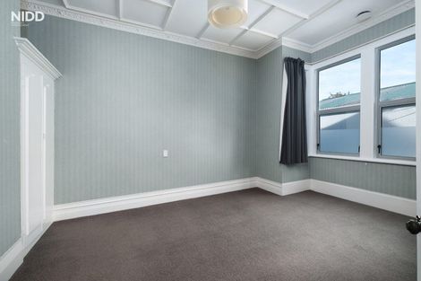Photo of property in 33a Balmacewen Road, Maori Hill, Dunedin, 9010