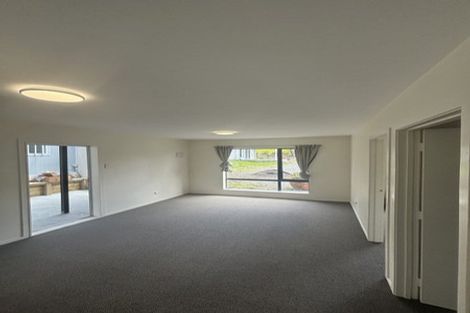 Photo of property in 150 Nixon Road, Taupaki, Henderson, 0782