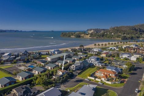 Photo of property in 4 School House Lane, Whitianga, 3510