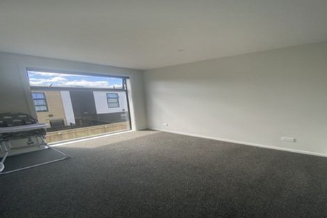 Photo of property in 5/26 Fitzherbert Road, Wainuiomata, Lower Hutt, 5014