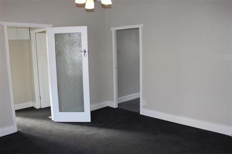 Photo of property in 418 Broadway, Miramar, Wellington, 6022