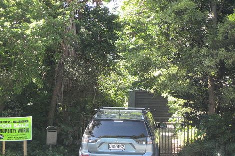 Photo of property in 341 Ashgrove Terrace, Somerfield, Christchurch, 8024