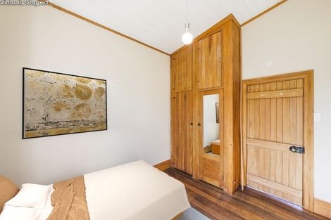 Photo of property in 73a Savage Crescent, West End, Palmerston North, 4412