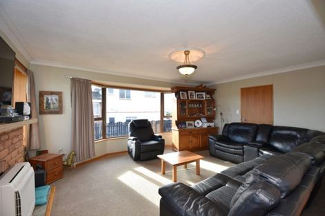 Photo of property in 148 Inglewood Road, Newfield, Invercargill, 9812